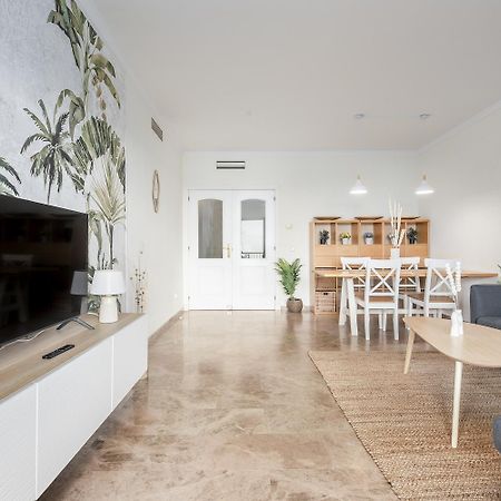 Awesome Views And Walk To The Beach! Rdr316 Marbella Exterior foto