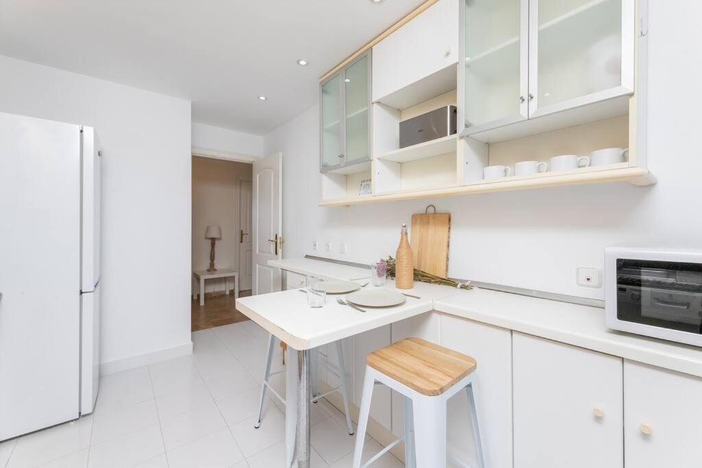 Awesome Views And Walk To The Beach! Rdr316 Marbella Exterior foto