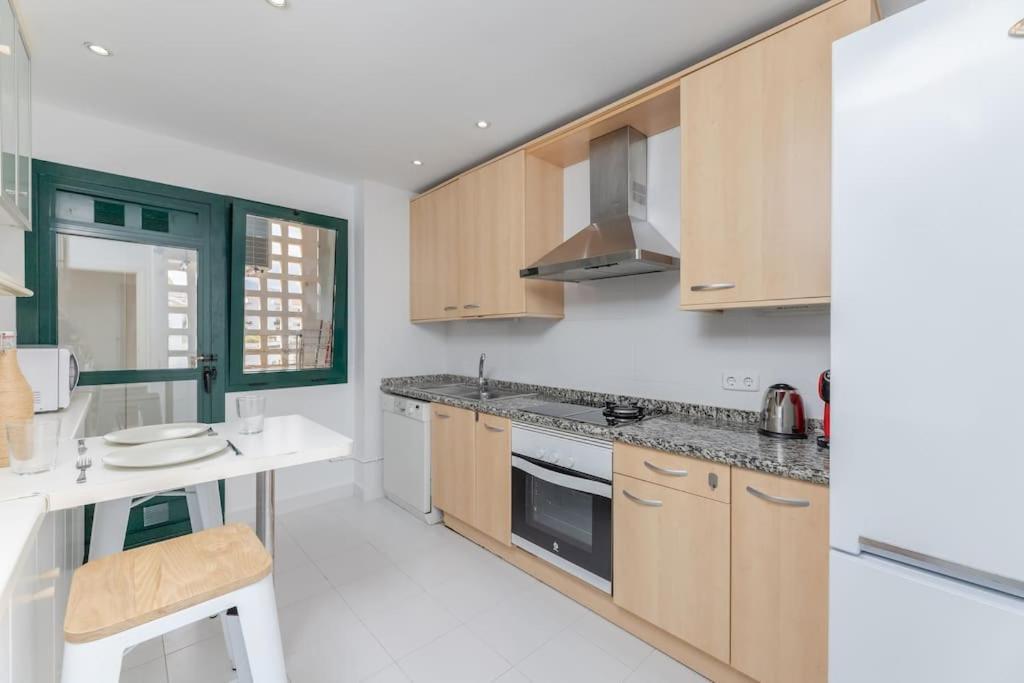 Awesome Views And Walk To The Beach! Rdr316 Marbella Exterior foto